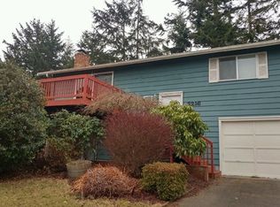 2216 Conniston Way, Oak Harbor, WA 98277
