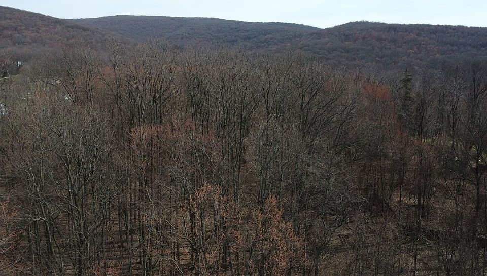 1st image of 222 Hopwood Coolspring Rd N