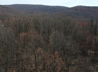 222 Hopwood Coolspring Rd N, Hopwood, PA 15445