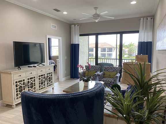 3rd image of 15114 Palmer Lake Cir Unit 1-101