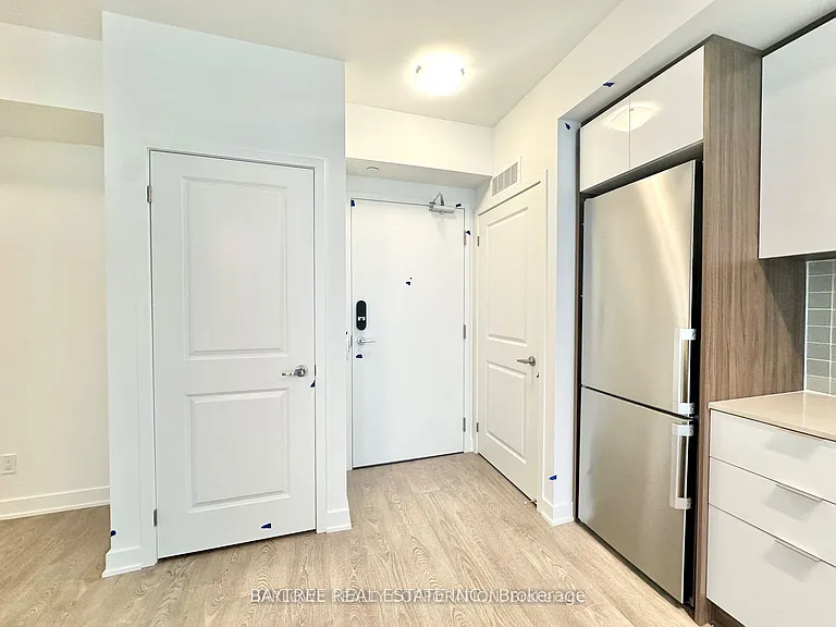 543 Richmond St W #1030 — Photo 6