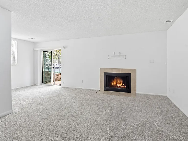 12450 E Cornell Ave #103 — Photo 5