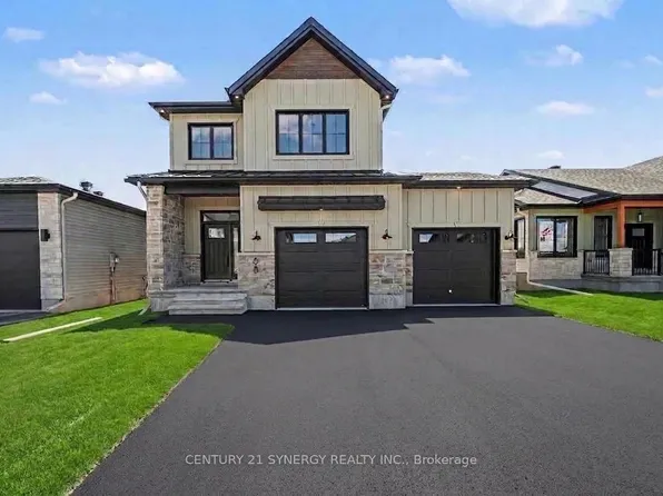 68 Helen St, North Stormont, ON K0A 1R0