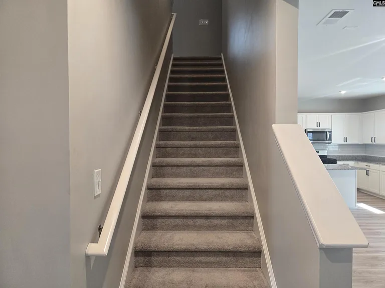 173 Grand Arbor Dr — Photo 17