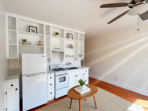 Francis, 2737 Francis Ave #108, Los Angeles, CA 90005