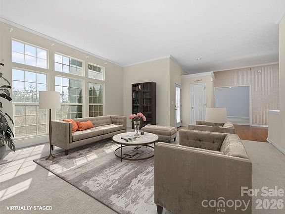 5th image of 21 Old Applewood Ln