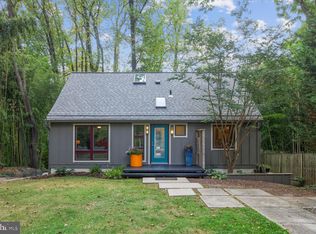 3112 Lee St, Silver Spring, MD 20910