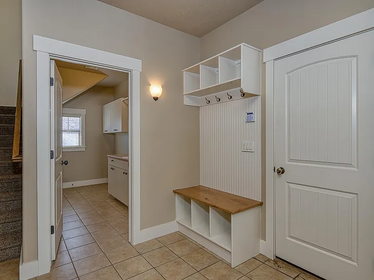 4493 W Prickly Pear Dr — Photo 14