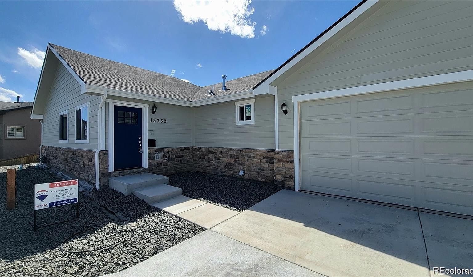 13330 W 10th Avenue, Golden, CO 80401 Zillow