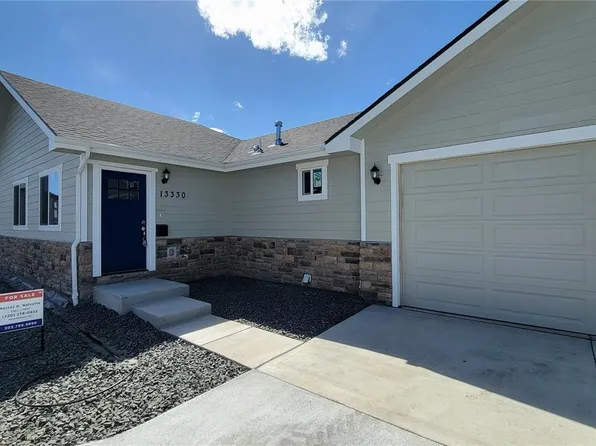 13330 W 10th Avenue, Golden, CO 80401