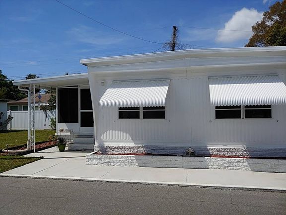 3rd image of 4300 E Bay Dr Lot 126