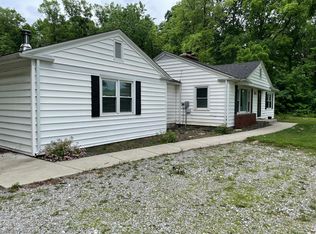 6908 Coldwater Rd, Fort Wayne, IN 46825