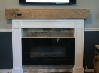 1475 Dawes Ave, Rochester Hills, MI 48307