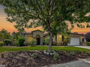 31139 Little Camille Way, Menifee, CA 92584