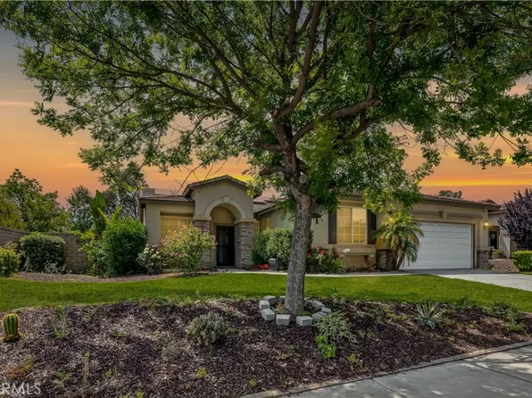 31139 Little Camille Way, Menifee, CA 92584