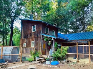 1259 Waldo Rd, Cave Junction, OR 97523