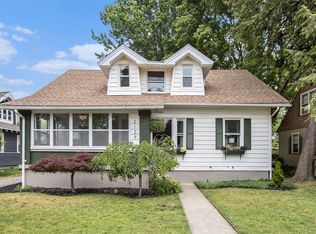 2129 Audobon St SW, Wyoming, MI 49519