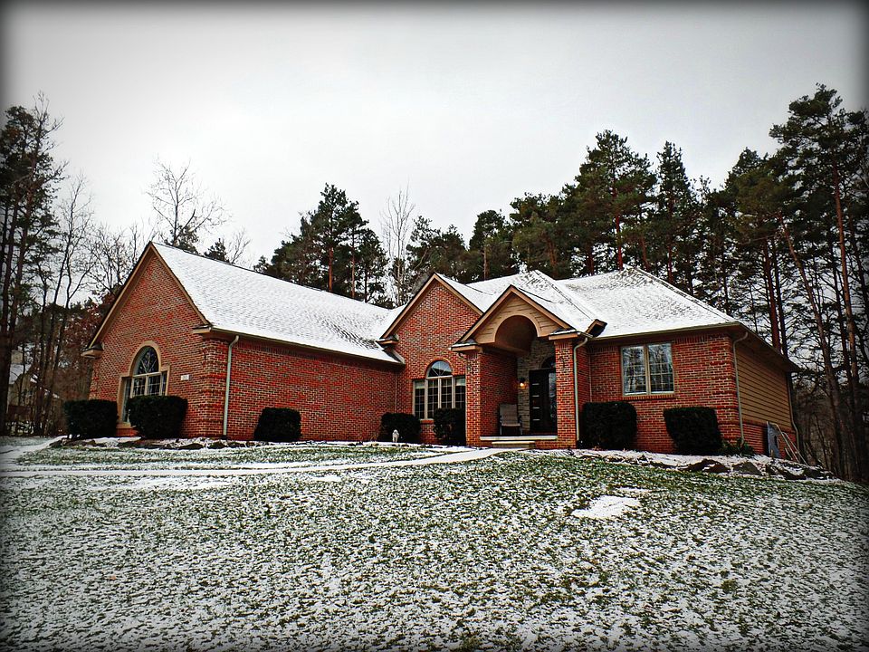 1st image of 202 Astor Knolls Dr