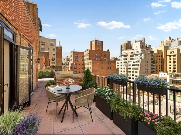 151 East 83rd Street image 1 of 14