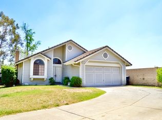 7268 Travis Pl, Rancho Cucamonga, CA 91739