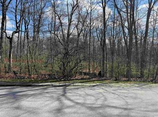 13135 Ravine Trl, Fort Wayne, IN 46814