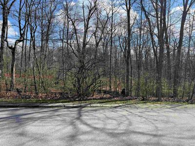13135 Ravine Trl, Fort Wayne, IN, 46814