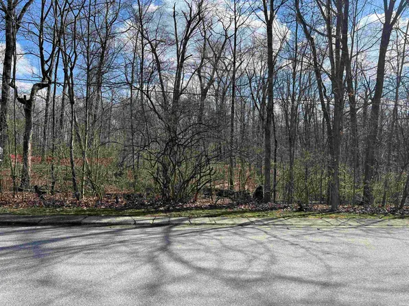 13135 Ravine Trl, Fort Wayne, IN 46814