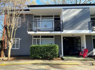 A0432-Kirkland Apts, Charlotte, NC 28204