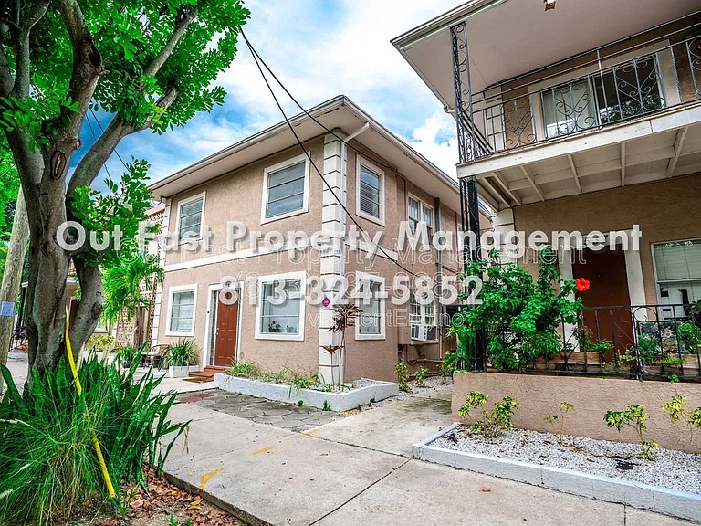 537 2nd St N #B — Photo 7