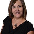 Lesa McGary