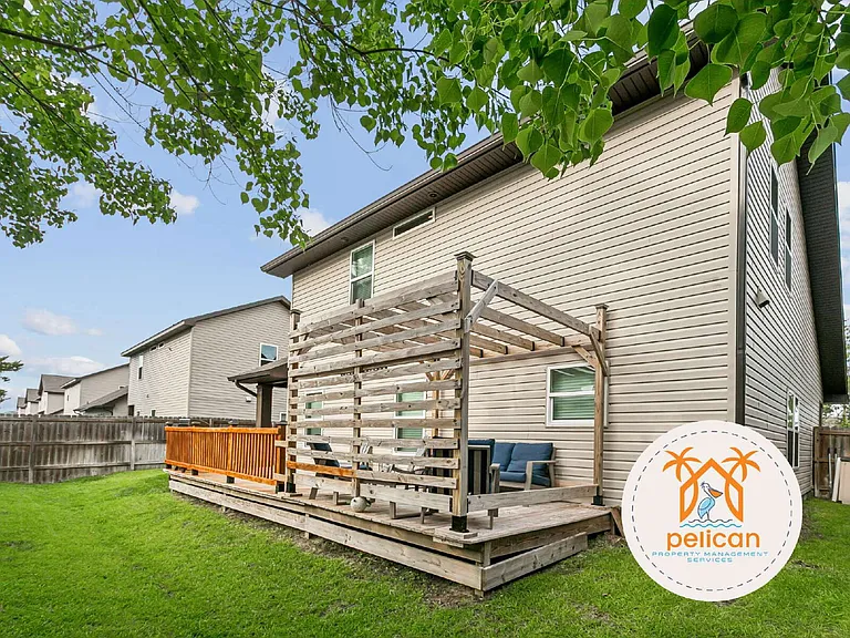2303 Hadleigh Hills Ct — Photo 30