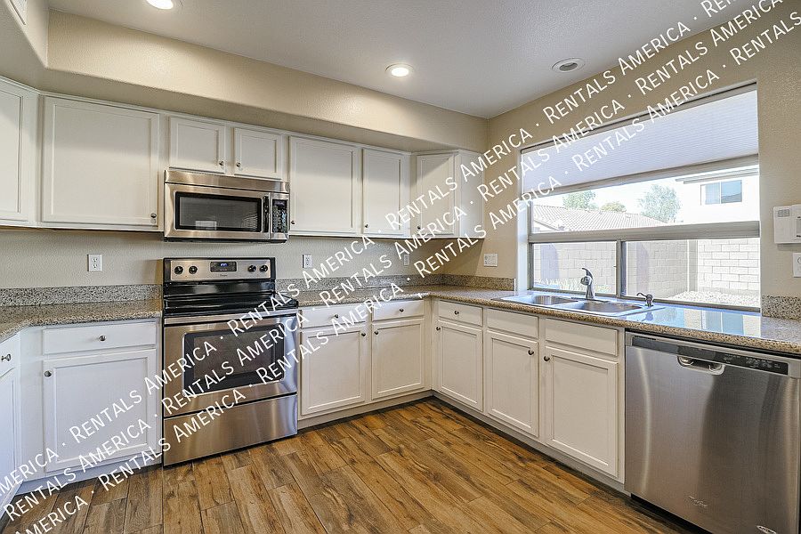 1st image of 12610 W Medlock Dr