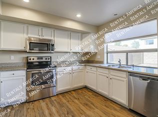12610 W Medlock Dr, Litchfield Park, AZ 85340