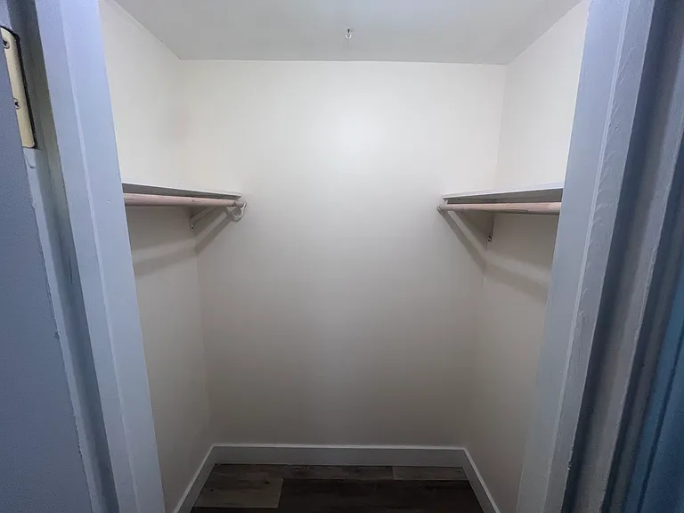 634 Cherry St — Photo 8