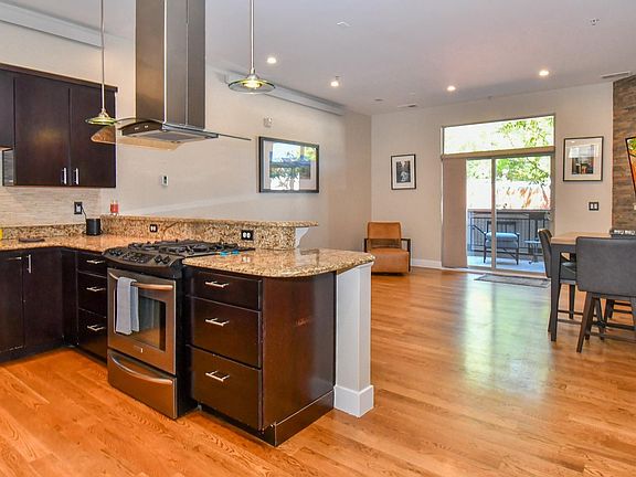 5th image of 3040 Zuni St #B
