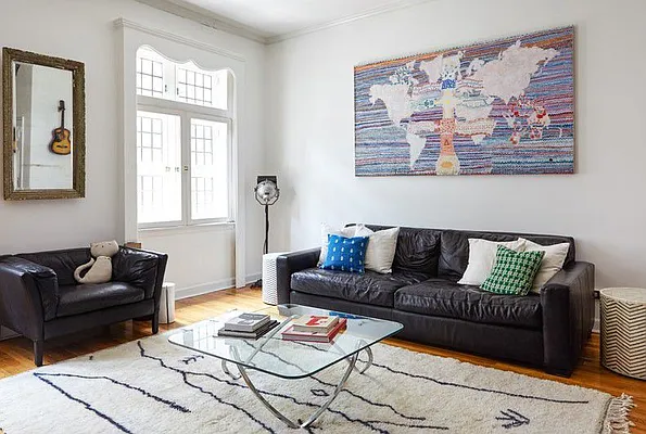 Rented by Level Group | media 23