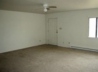 1912 Treadway Trail - 5, Cheyenne, WY 82009
