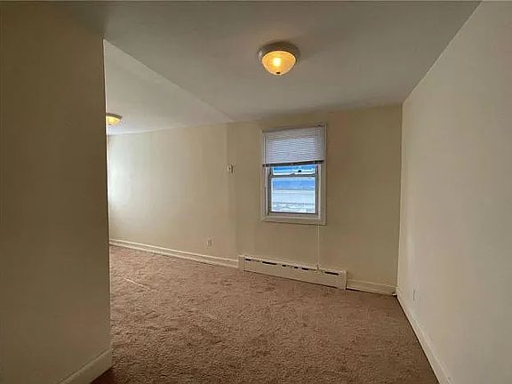 4th image of 171 Beach 114 St
