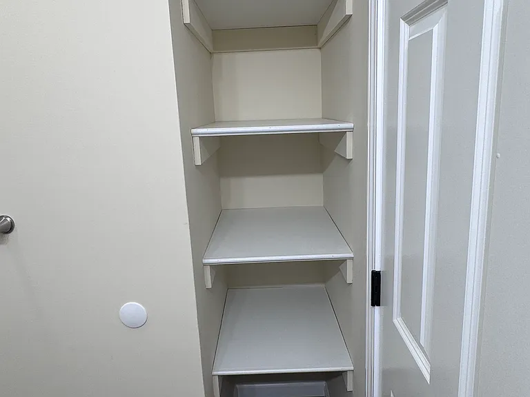 111 Nolan Dr #8 — Photo 10
