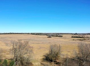 County Road 328, Caldwell, TX 77836