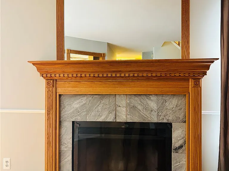 2427 Linksman Ln — Photo 19