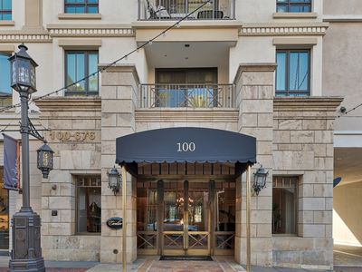 262 Caruso Ave, Glendale, CA, 91210