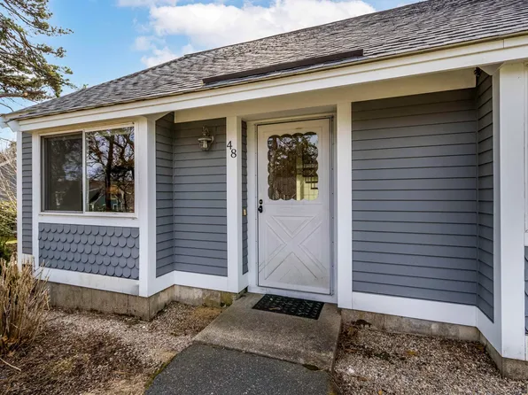 48 Middlecott Lane UNIT 48, Brewster, MA 02631