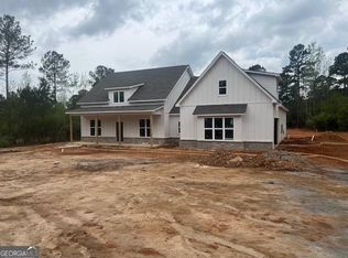 1742 Brownlee, Jackson, GA 30233