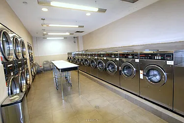 Rented by Town Residential