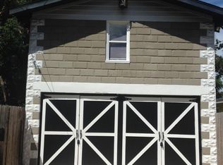 2823 College St, Jacksonville, FL 32205