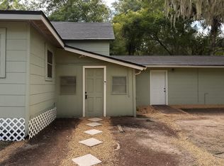 829 NE 3rd St UNIT B, Ocala, FL 34470