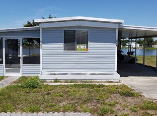 1656 Moonraker Dr, Ruskin, FL 33570