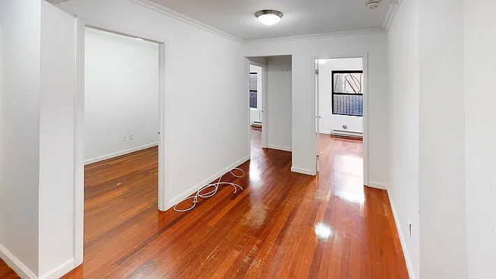 Rented by Keller Williams NYC | media 18