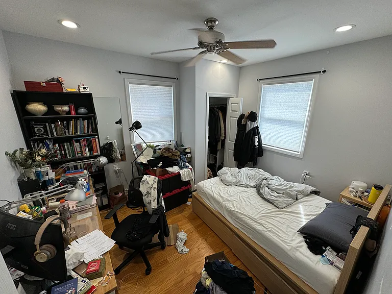 145 Surrey St #1 — Photo 7